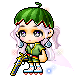 RiffIe